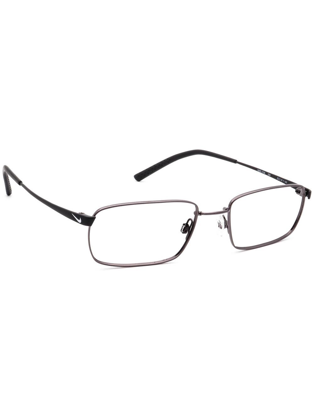 Nike 4194 059 Flexon Eyewear